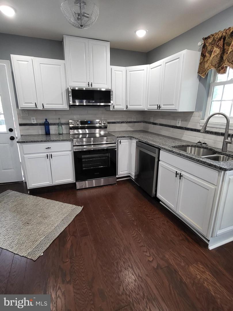 DEKT2037748-803870702942-2025-07-08-09-07-58 1211 Williamsville Rd | Houston, DE Real Estate For Sale | MLS# Dekt2037748  - Jack Lingo REALTOR