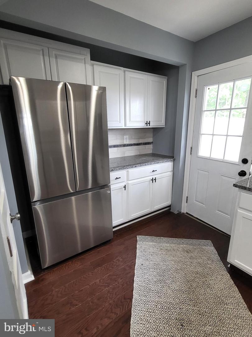DEKT2037748-803870702950-2025-07-08-09-07-59 1211 Williamsville Rd | Houston, DE Real Estate For Sale | MLS# Dekt2037748  - Jack Lingo REALTOR