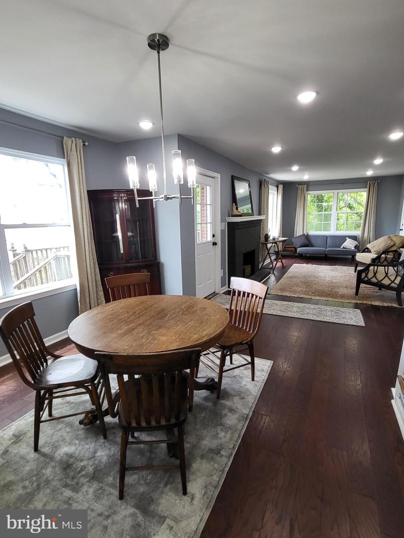 DEKT2037748-803870703018-2025-07-08-09-07-59 1211 Williamsville Rd | Houston, DE Real Estate For Sale | MLS# Dekt2037748  - Jack Lingo REALTOR