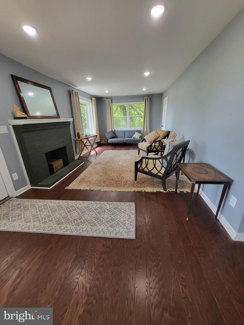 DEKT2037748-803870703026-2025-07-08-09-07-59 1211 Williamsville Rd | Houston, DE Real Estate For Sale | MLS# Dekt2037748  - Jack Lingo REALTOR