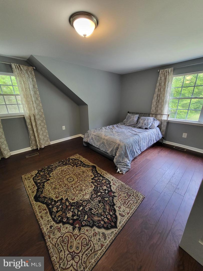 DEKT2037748-803870703770-2025-07-08-09-07-58 1211 Williamsville Rd | Houston, DE Real Estate For Sale | MLS# Dekt2037748  - Jack Lingo REALTOR