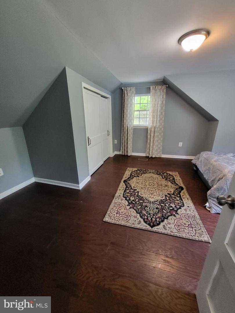 DEKT2037748-803870703820-2025-07-08-09-07-58 1211 Williamsville Rd | Houston, DE Real Estate For Sale | MLS# Dekt2037748  - Jack Lingo REALTOR