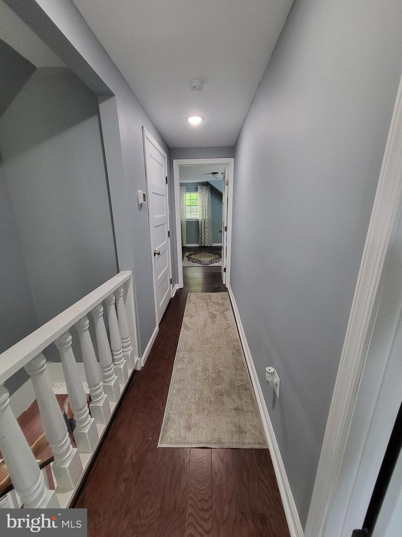 DEKT2037748-803870703904-2025-07-08-09-07-59 1211 Williamsville Rd | Houston, DE Real Estate For Sale | MLS# Dekt2037748  - Jack Lingo REALTOR
