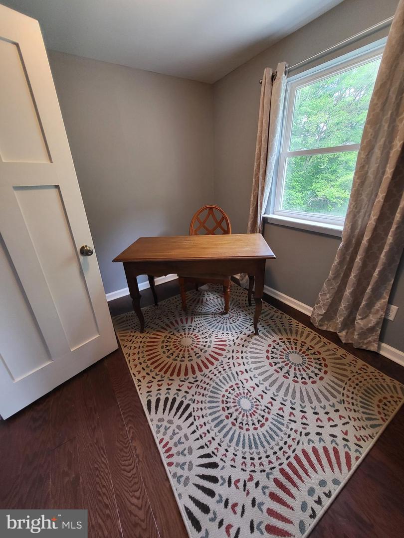 DEKT2037748-803870704174-2025-07-08-09-07-59 1211 Williamsville Rd | Houston, DE Real Estate For Sale | MLS# Dekt2037748  - Jack Lingo REALTOR