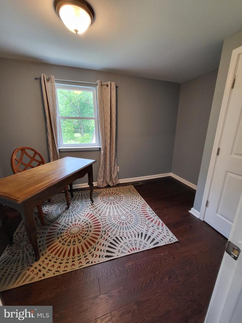 DEKT2037748-803870704190-2025-07-08-09-07-59 1211 Williamsville Rd | Houston, DE Real Estate For Sale | MLS# Dekt2037748  - Jack Lingo REALTOR