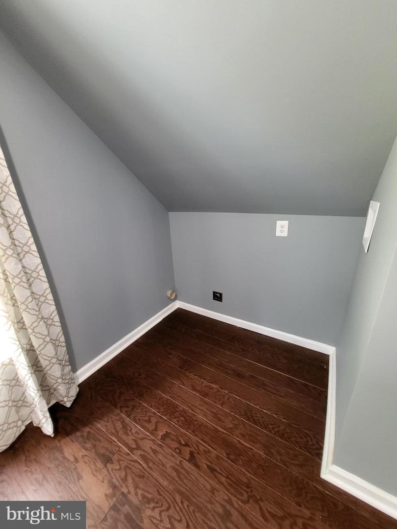 DEKT2037748-803870704238-2025-07-08-09-07-59 1211 Williamsville Rd | Houston, DE Real Estate For Sale | MLS# Dekt2037748  - Jack Lingo REALTOR