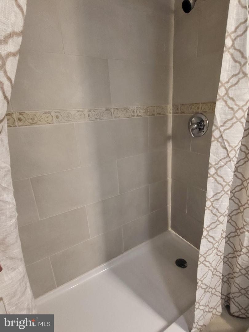 DEKT2037748-803870705296-2025-07-08-09-07-58 1211 Williamsville Rd | Houston, DE Real Estate For Sale | MLS# Dekt2037748  - Jack Lingo REALTOR