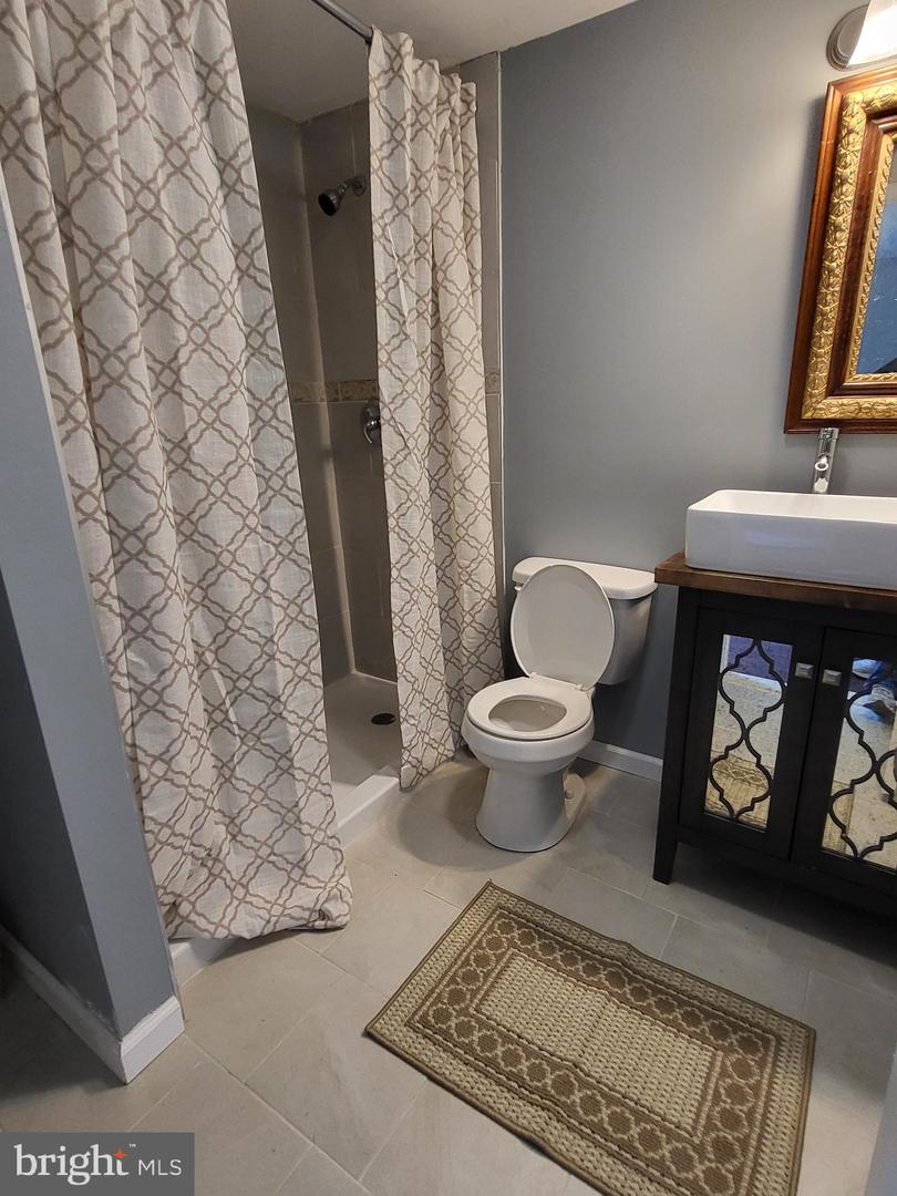 DEKT2037748-803870705324-2025-07-08-09-07-59 1211 Williamsville Rd | Houston, DE Real Estate For Sale | MLS# Dekt2037748  - Jack Lingo REALTOR