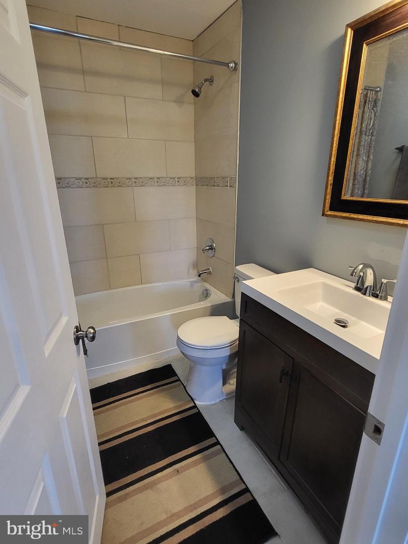 DEKT2037748-803870705392-2025-07-08-09-07-59 1211 Williamsville Rd | Houston, DE Real Estate For Sale | MLS# Dekt2037748  - Jack Lingo REALTOR