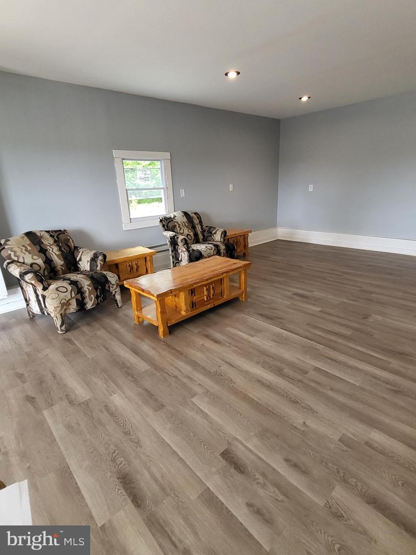 DEKT2037748-803870708434-2025-07-08-09-07-58 1211 Williamsville Rd | Houston, DE Real Estate For Sale | MLS# Dekt2037748  - Jack Lingo REALTOR