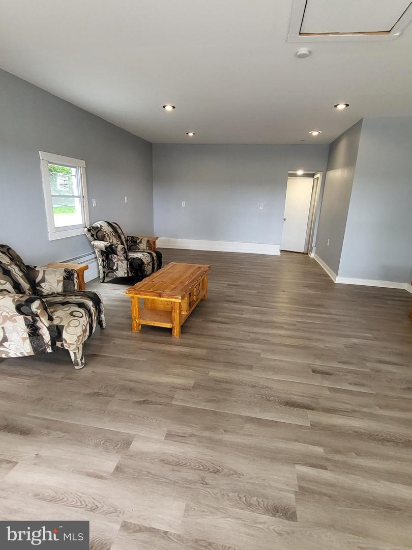 DEKT2037748-803870708536-2025-07-08-09-07-59 1211 Williamsville Rd | Houston, DE Real Estate For Sale | MLS# Dekt2037748  - Jack Lingo REALTOR