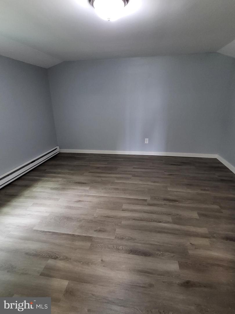 DEKT2037748-803870708916-2025-07-08-09-07-58 1211 Williamsville Rd | Houston, DE Real Estate For Sale | MLS# Dekt2037748  - Jack Lingo REALTOR