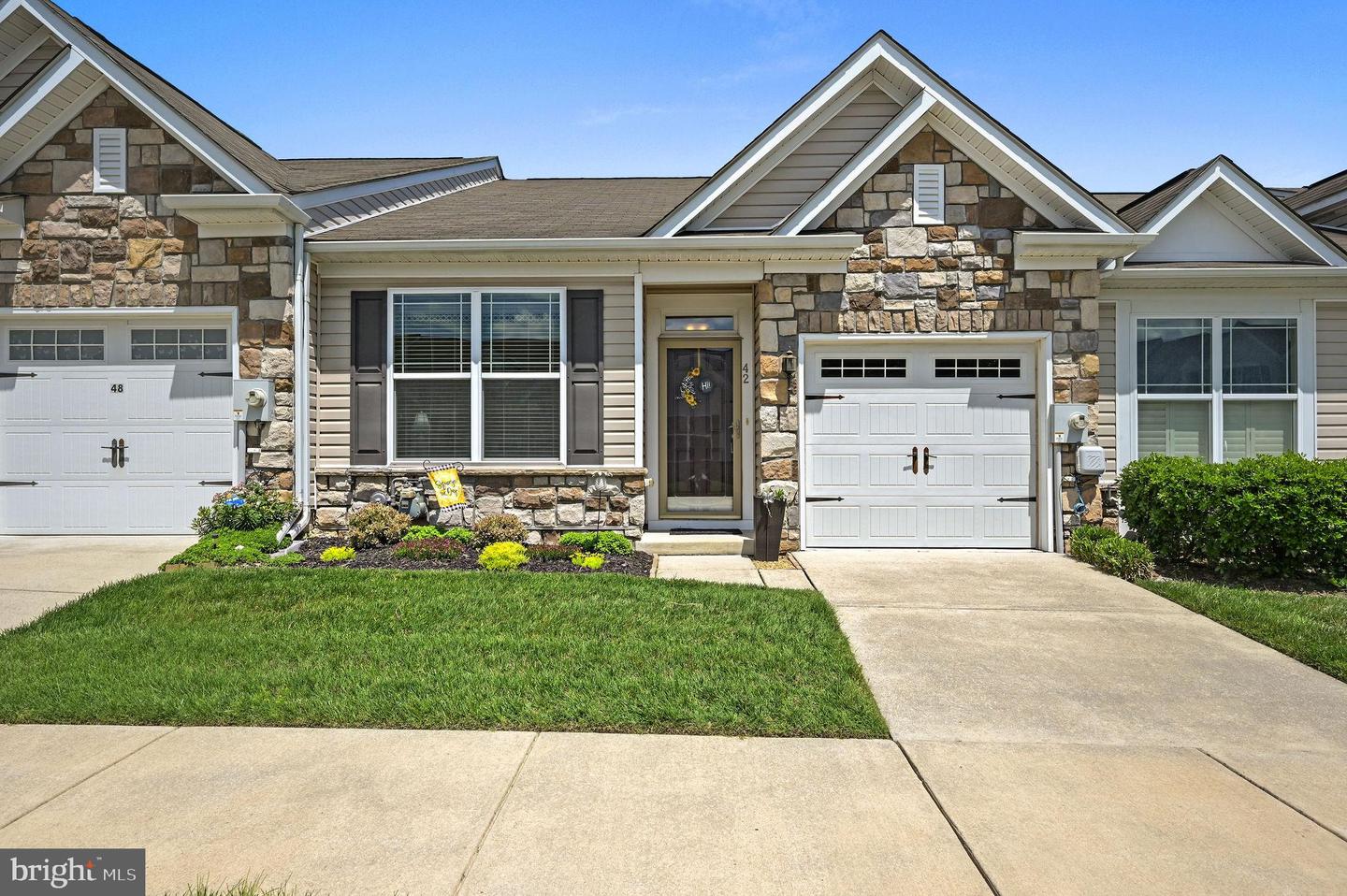 DEKT2037760-803881638136-2025-05-28-00-26-44 42 Cresthaven Ln | Dover, DE Real Estate For Sale | MLS# Dekt2037760  - Jack Lingo REALTOR