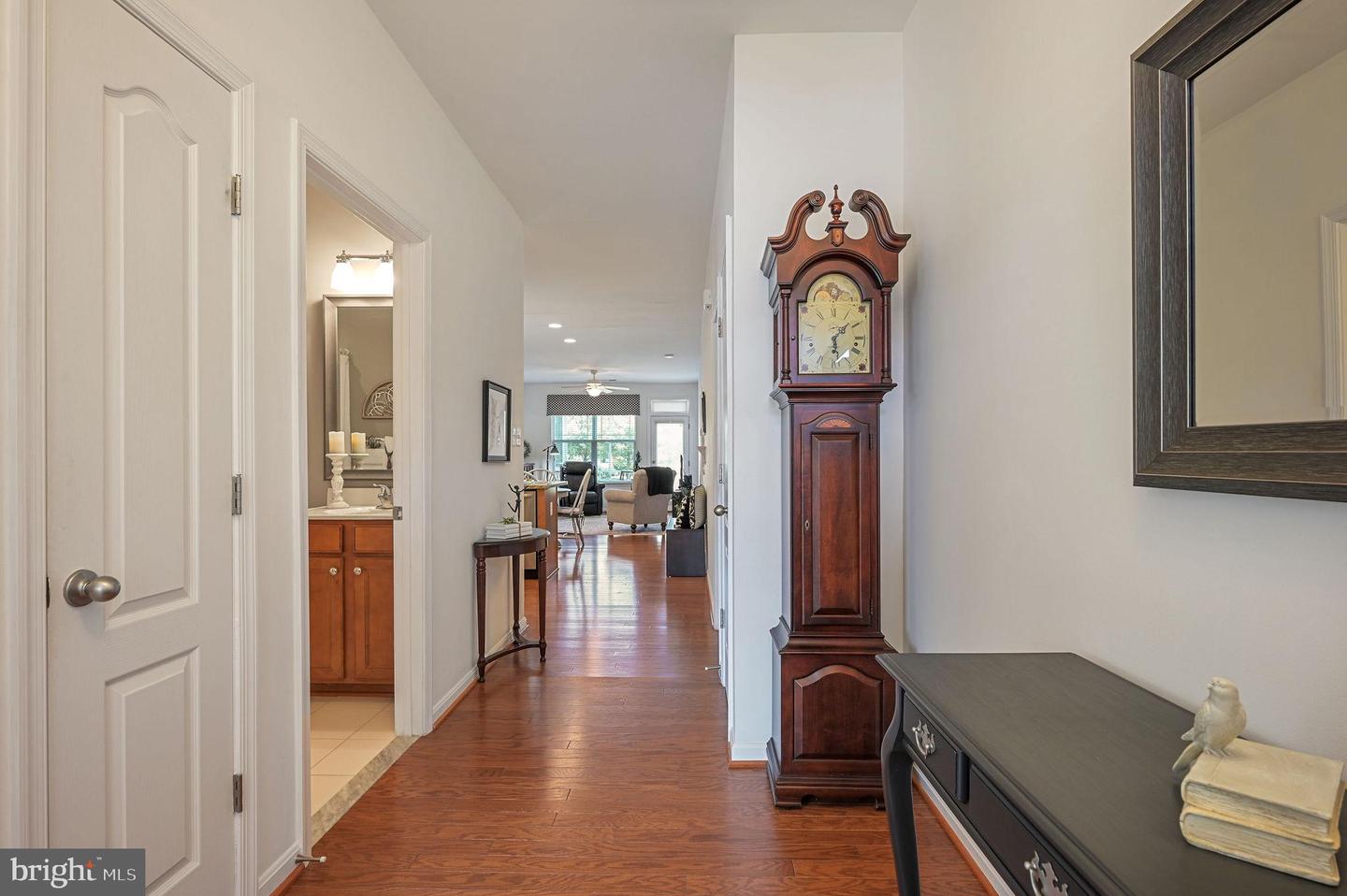 DEKT2037760-803881638196-2025-05-28-00-26-44 42 Cresthaven Ln | Dover, DE Real Estate For Sale | MLS# Dekt2037760  - Jack Lingo REALTOR