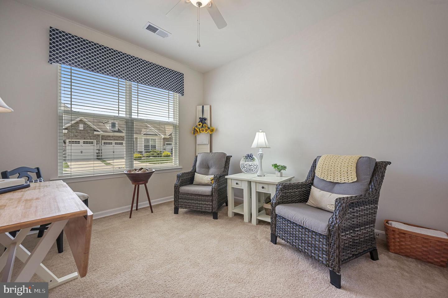 DEKT2037760-803881638236-2025-05-28-00-26-44 42 Cresthaven Ln | Dover, DE Real Estate For Sale | MLS# Dekt2037760  - Jack Lingo REALTOR