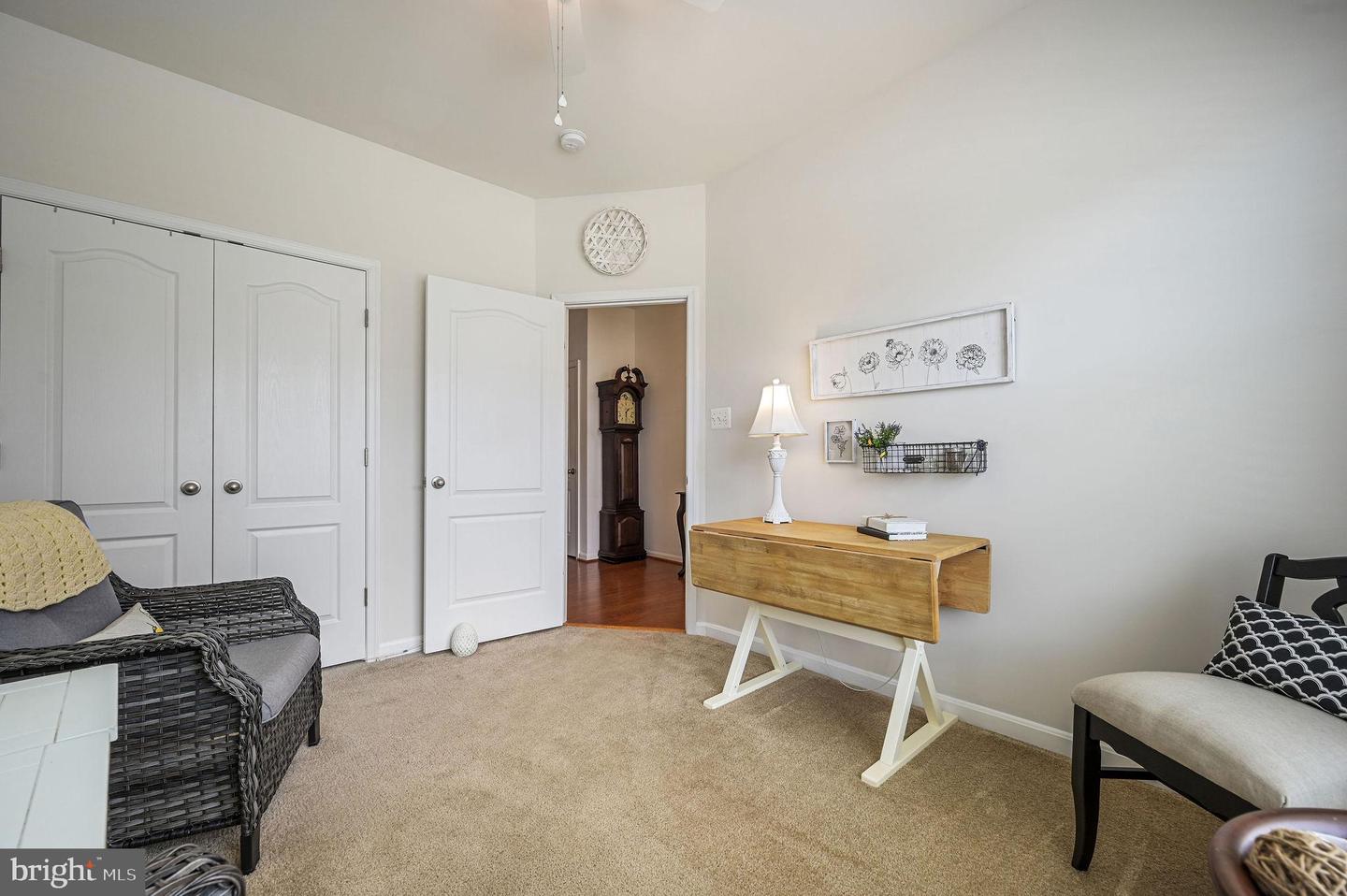 DEKT2037760-803881638258-2025-05-28-00-26-44 42 Cresthaven Ln | Dover, DE Real Estate For Sale | MLS# Dekt2037760  - Jack Lingo REALTOR