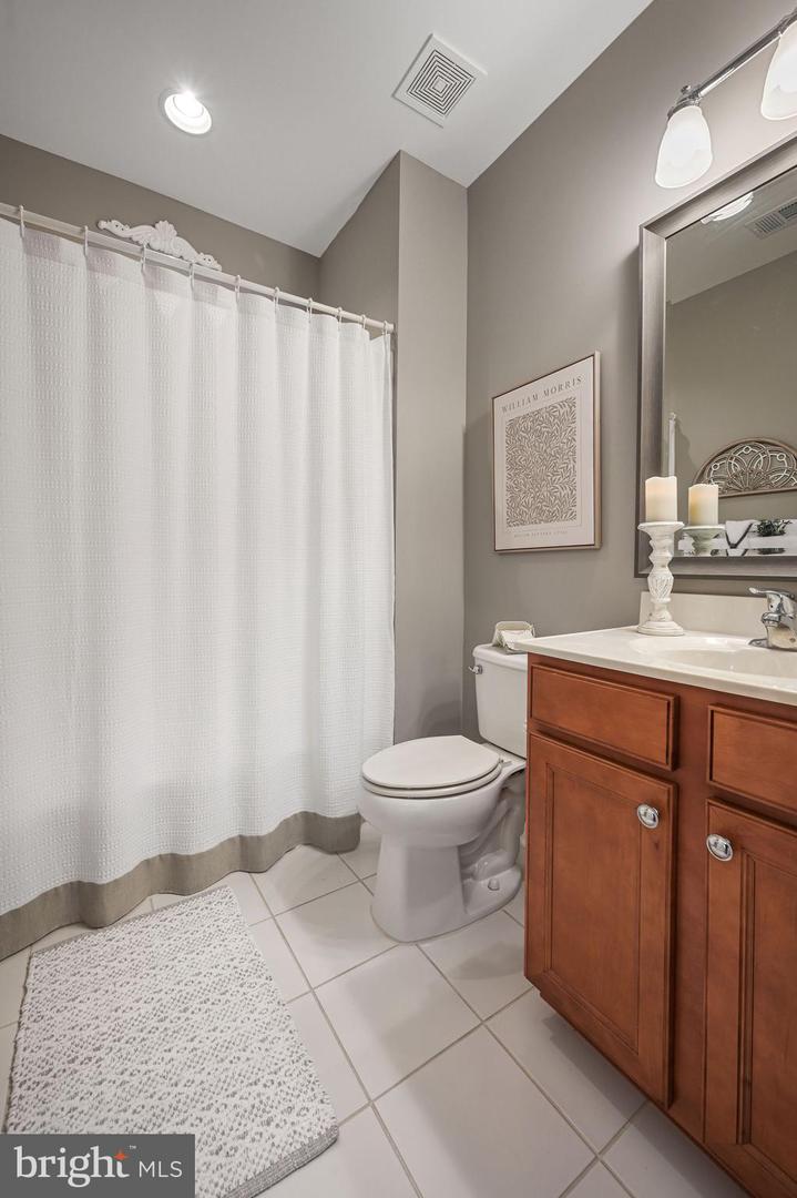 DEKT2037760-803881638270-2025-05-28-00-26-44 42 Cresthaven Ln | Dover, DE Real Estate For Sale | MLS# Dekt2037760  - Jack Lingo REALTOR