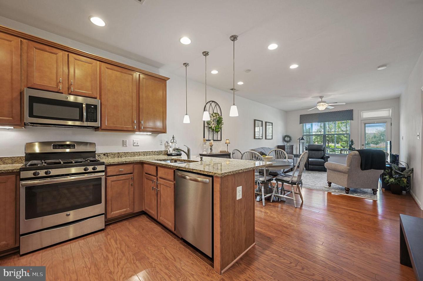 DEKT2037760-803881638278-2025-05-28-00-26-44 42 Cresthaven Ln | Dover, DE Real Estate For Sale | MLS# Dekt2037760  - Jack Lingo REALTOR