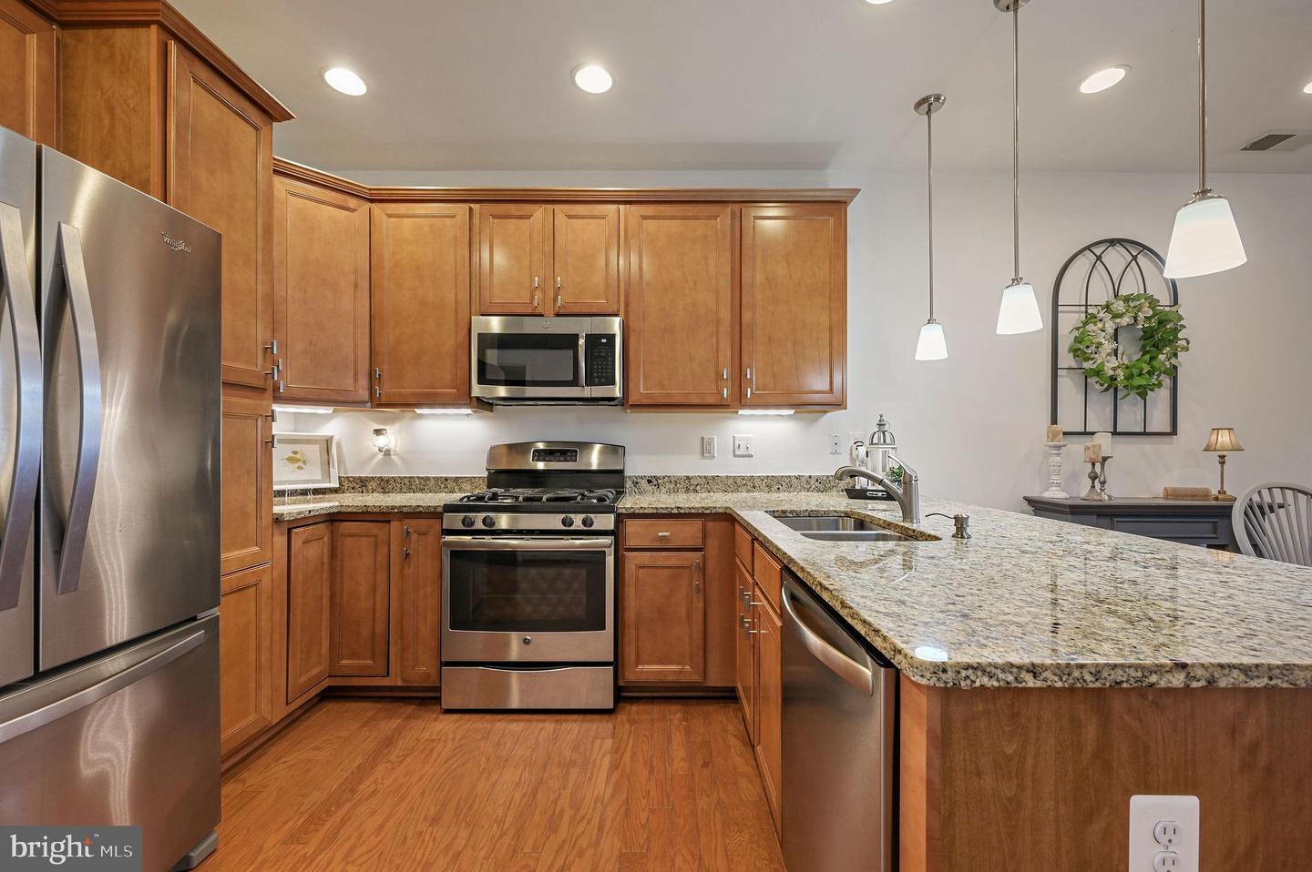 DEKT2037760-803881638290-2025-05-28-00-26-44 42 Cresthaven Ln | Dover, DE Real Estate For Sale | MLS# Dekt2037760  - Jack Lingo REALTOR