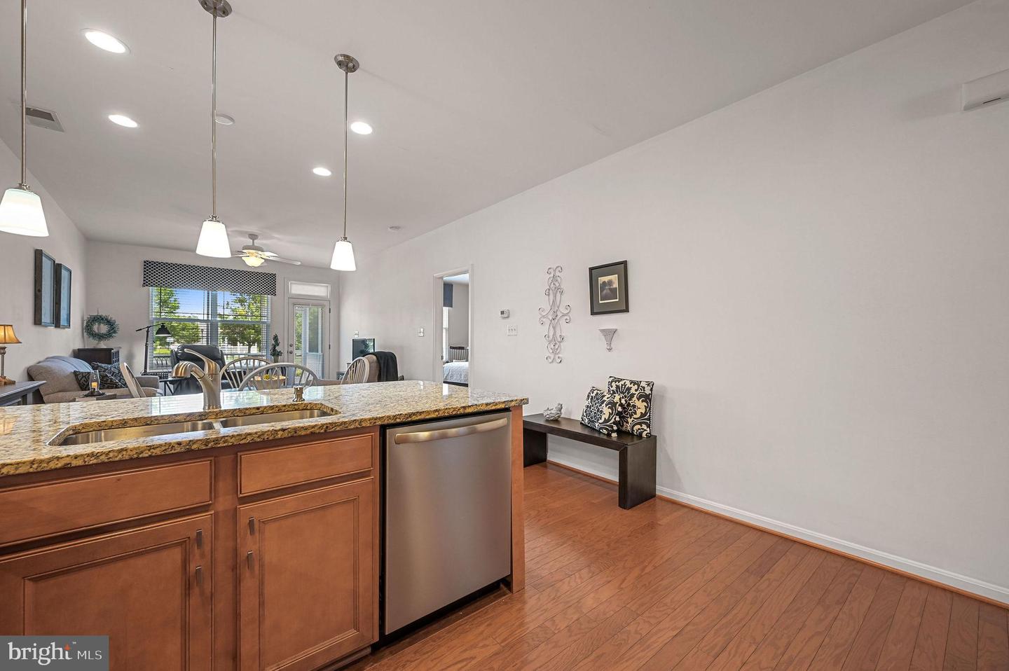 DEKT2037760-803881638302-2025-05-28-00-26-44 42 Cresthaven Ln | Dover, DE Real Estate For Sale | MLS# Dekt2037760  - Jack Lingo REALTOR