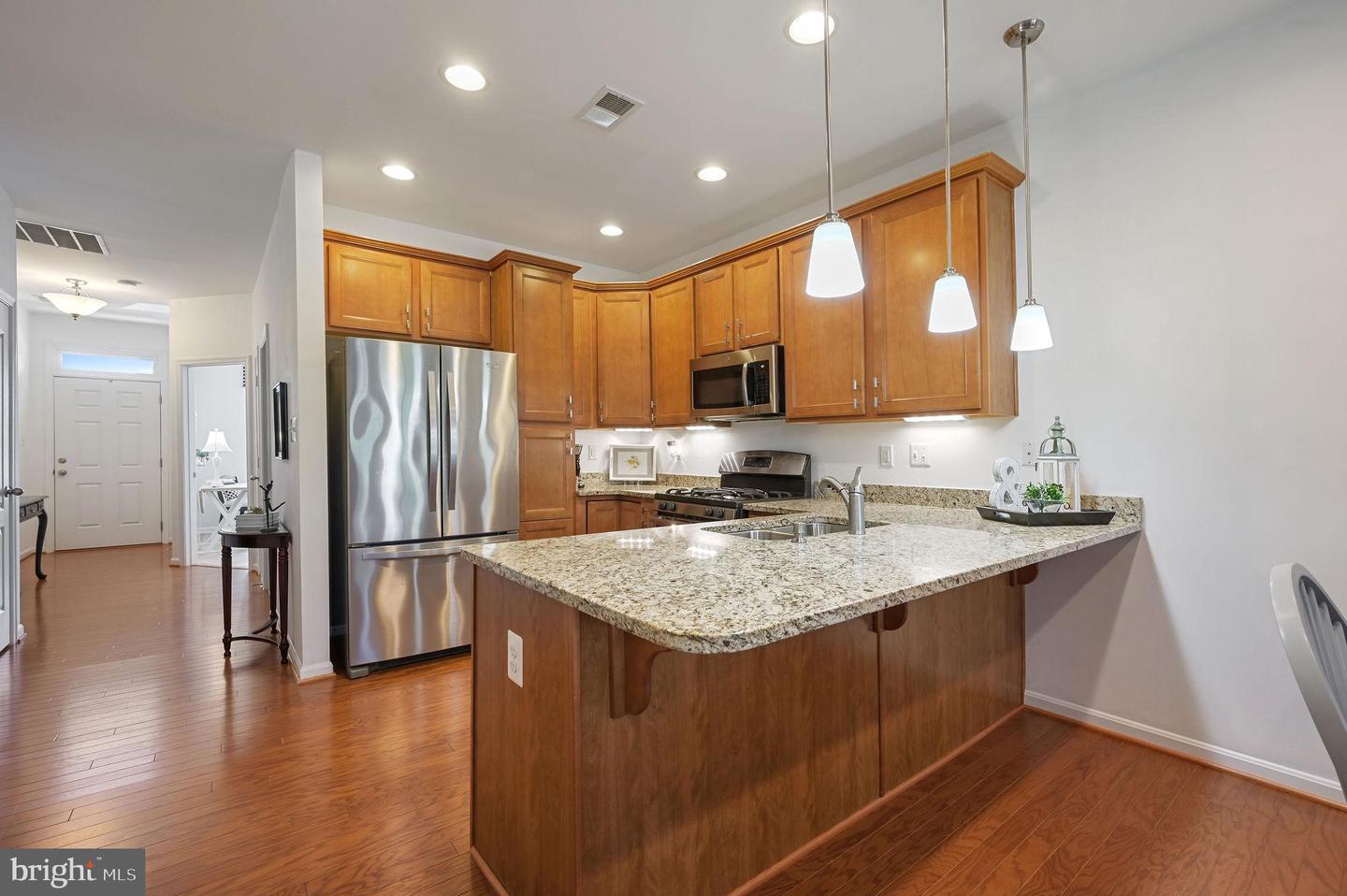 DEKT2037760-803881638352-2025-05-28-00-26-44 42 Cresthaven Ln | Dover, DE Real Estate For Sale | MLS# Dekt2037760  - Jack Lingo REALTOR