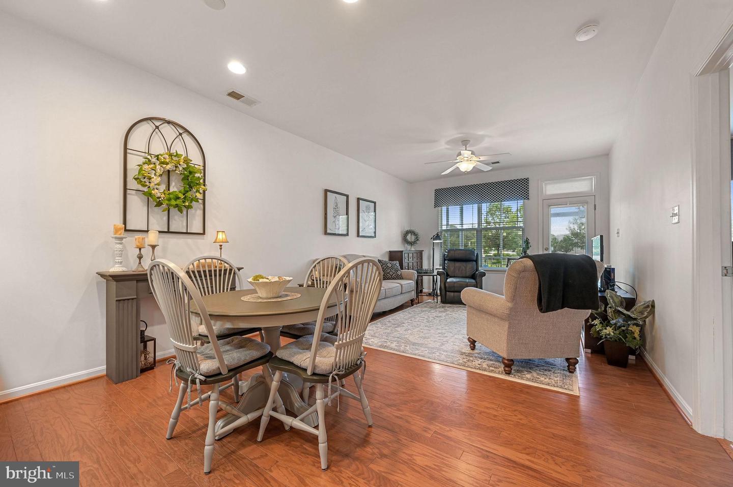 DEKT2037760-803881638378-2025-05-28-00-26-44 42 Cresthaven Ln | Dover, DE Real Estate For Sale | MLS# Dekt2037760  - Jack Lingo REALTOR