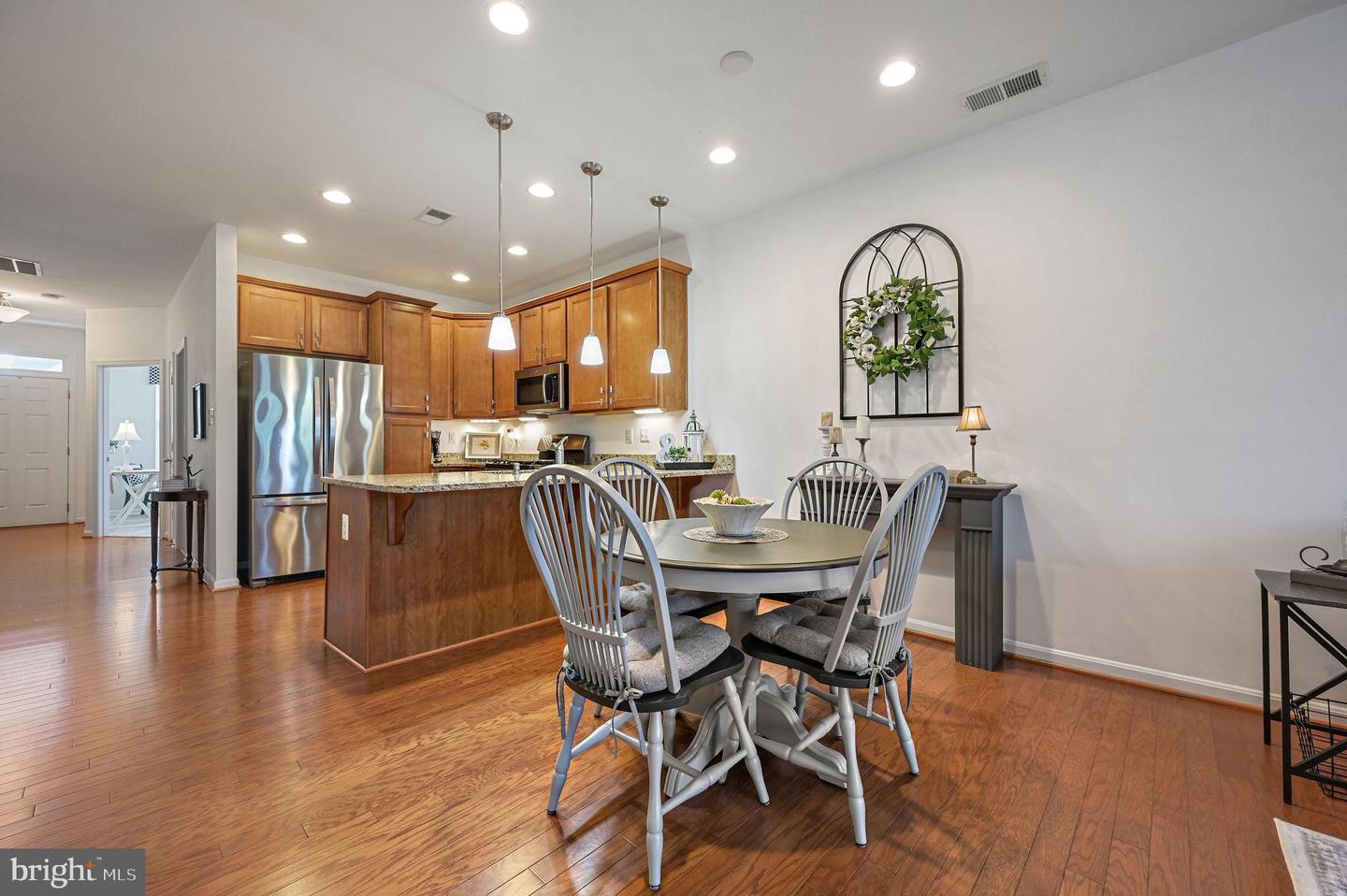 DEKT2037760-803881638402-2025-05-28-00-26-44 42 Cresthaven Ln | Dover, DE Real Estate For Sale | MLS# Dekt2037760  - Jack Lingo REALTOR