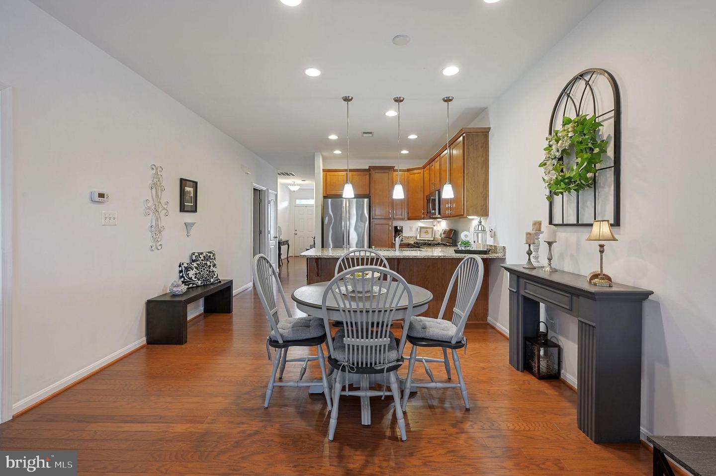 DEKT2037760-803881638414-2025-05-28-00-26-44 42 Cresthaven Ln | Dover, DE Real Estate For Sale | MLS# Dekt2037760  - Jack Lingo REALTOR