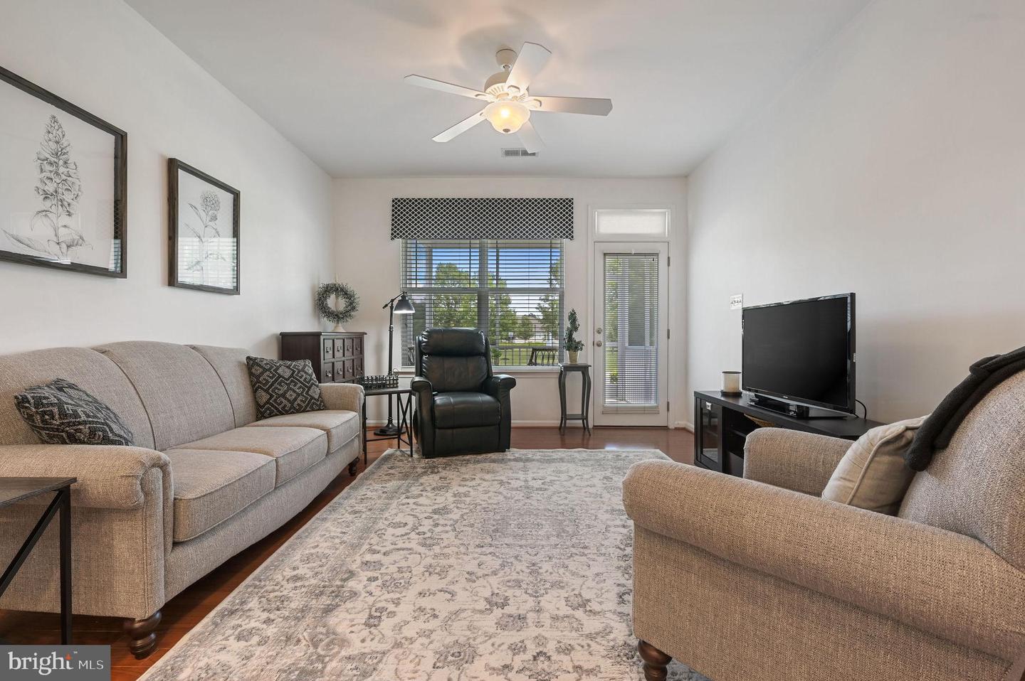 DEKT2037760-803881638470-2025-05-28-00-26-44 42 Cresthaven Ln | Dover, DE Real Estate For Sale | MLS# Dekt2037760  - Jack Lingo REALTOR