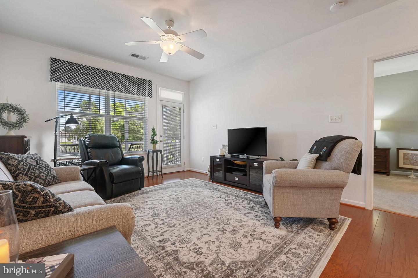 DEKT2037760-803881638528-2025-05-28-00-26-43 42 Cresthaven Ln | Dover, DE Real Estate For Sale | MLS# Dekt2037760  - Jack Lingo REALTOR