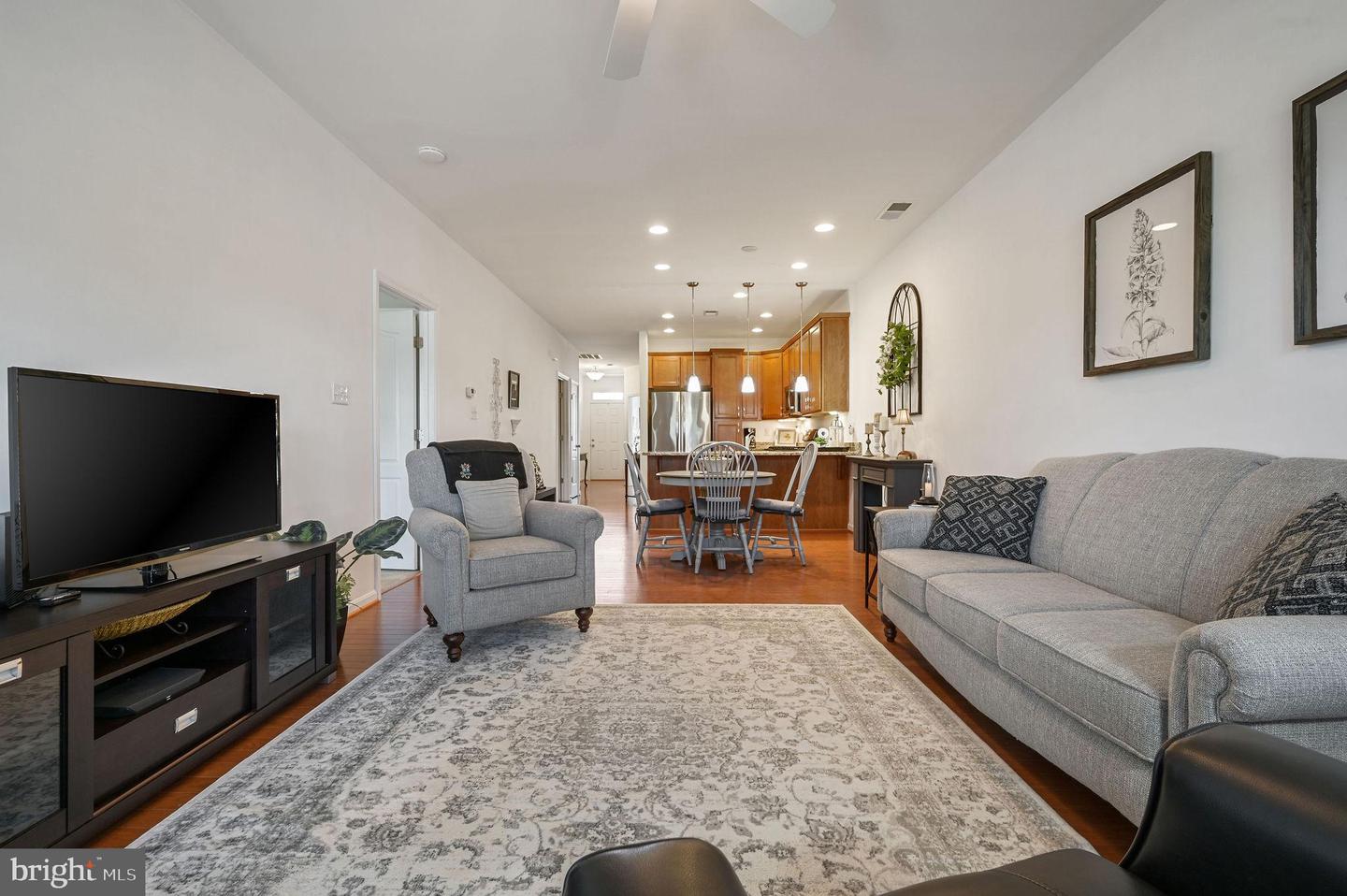 DEKT2037760-803881638542-2025-05-28-00-26-43 42 Cresthaven Ln | Dover, DE Real Estate For Sale | MLS# Dekt2037760  - Jack Lingo REALTOR