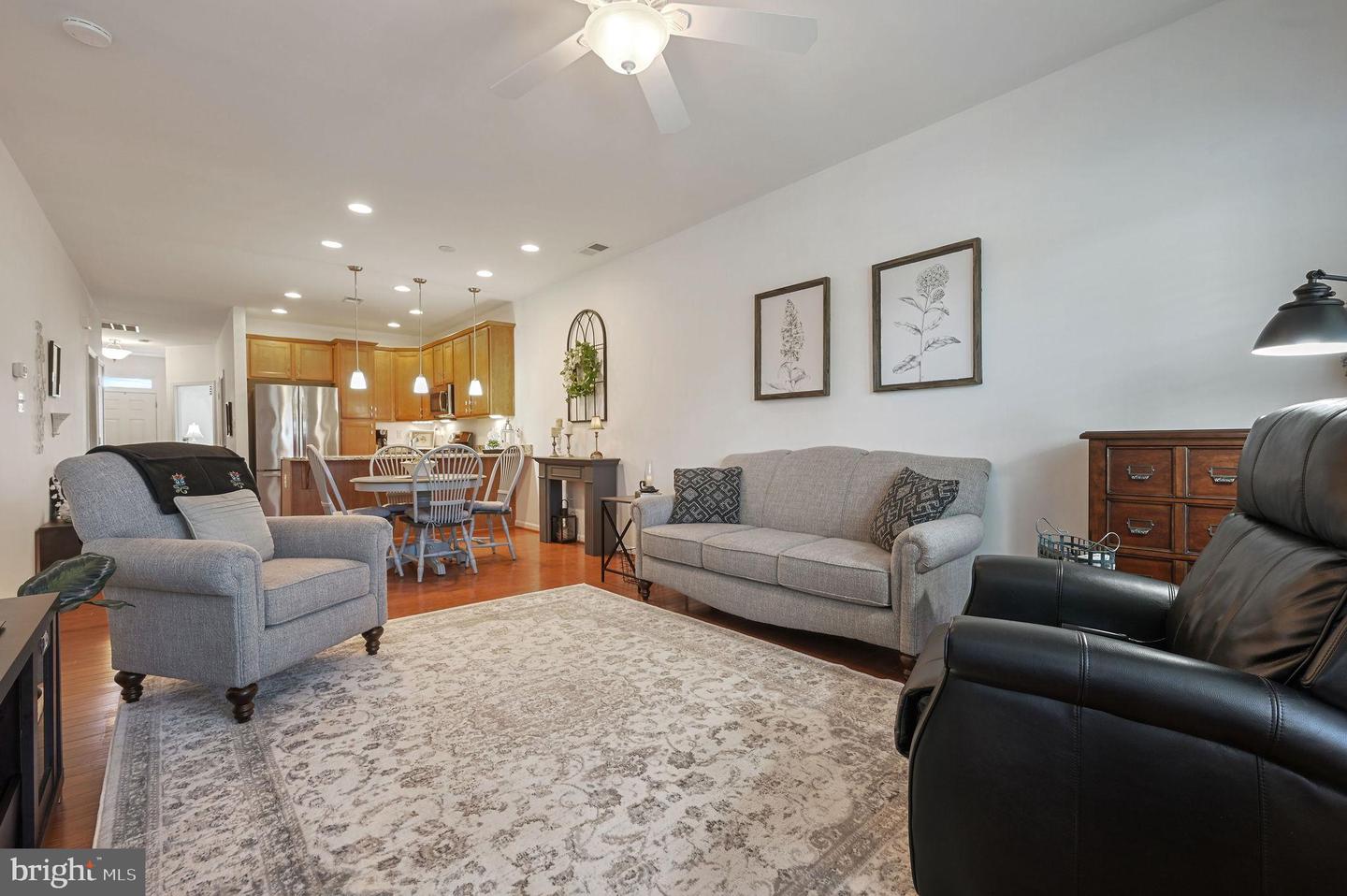 DEKT2037760-803881638554-2025-05-28-00-26-43 42 Cresthaven Ln | Dover, DE Real Estate For Sale | MLS# Dekt2037760  - Jack Lingo REALTOR