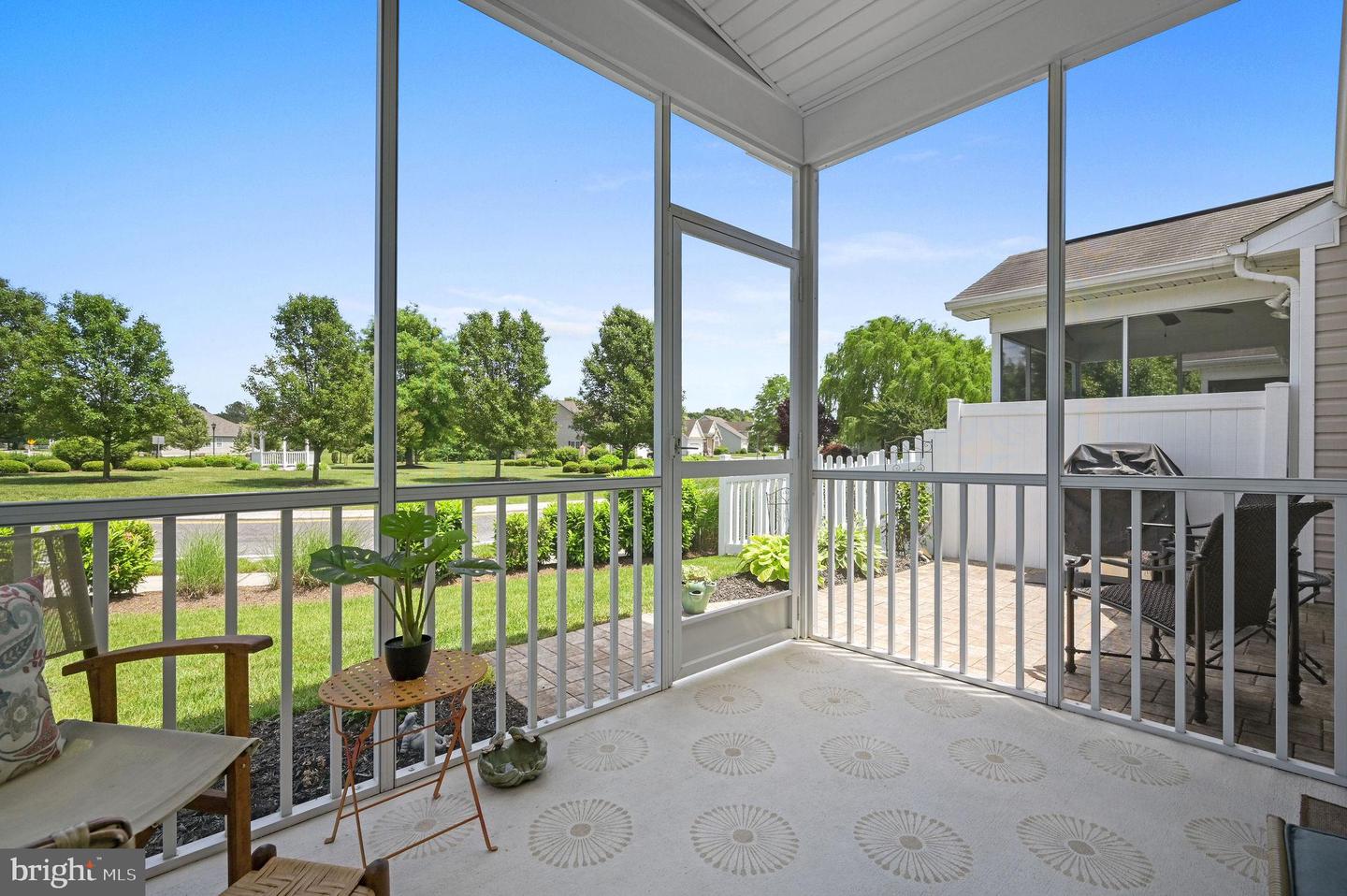 DEKT2037760-803881638568-2025-05-28-00-26-43 42 Cresthaven Ln | Dover, DE Real Estate For Sale | MLS# Dekt2037760  - Jack Lingo REALTOR