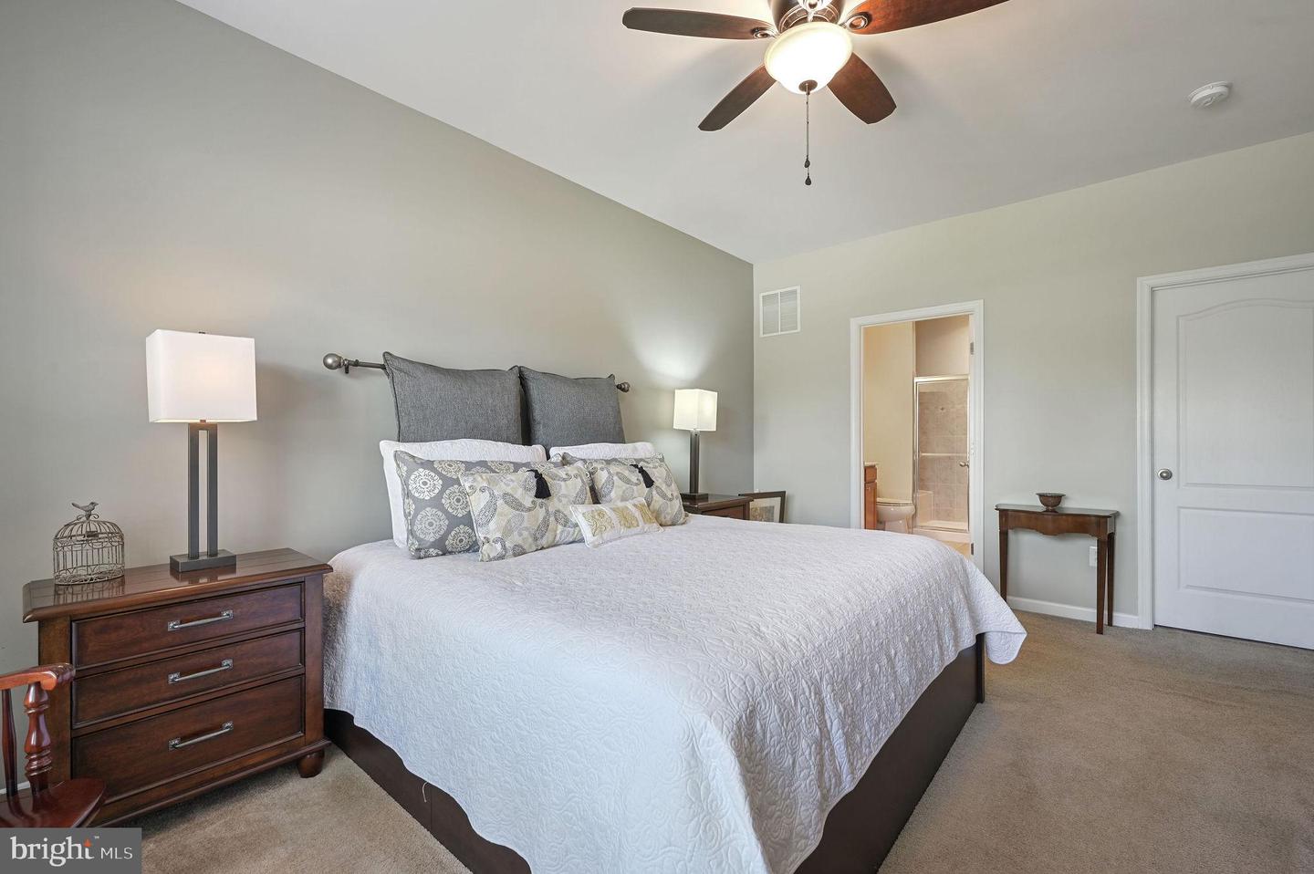 DEKT2037760-803881638596-2025-05-28-00-26-43 42 Cresthaven Ln | Dover, DE Real Estate For Sale | MLS# Dekt2037760  - Jack Lingo REALTOR