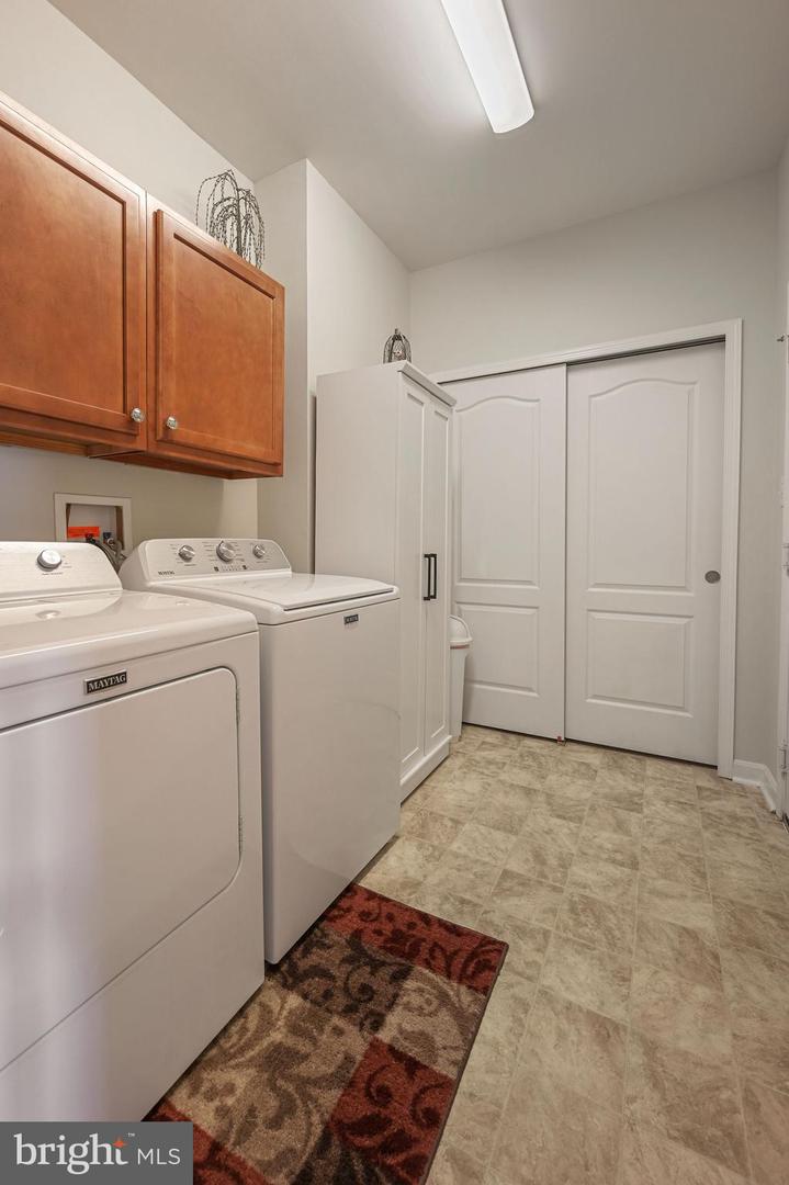 DEKT2037760-803881638604-2025-05-29-08-25-39 42 Cresthaven Ln | Dover, DE Real Estate For Sale | MLS# Dekt2037760  - Jack Lingo REALTOR