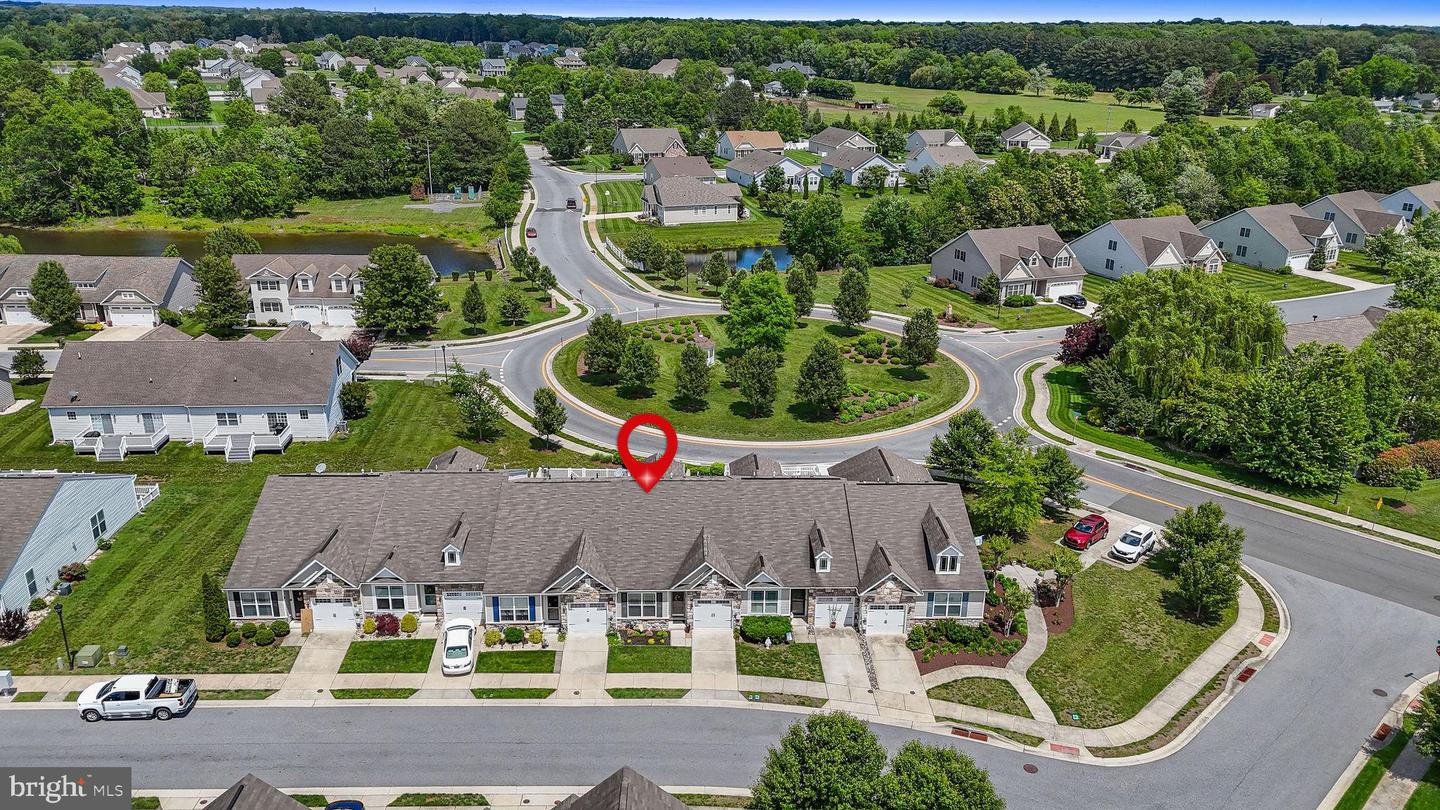 DEKT2037760-803881638690-2025-05-29-08-25-38 42 Cresthaven Ln | Dover, DE Real Estate For Sale | MLS# Dekt2037760  - Jack Lingo REALTOR