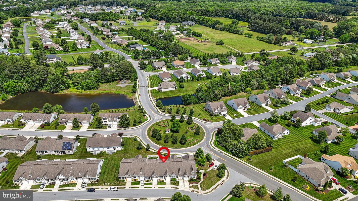 DEKT2037760-803881638718-2025-05-29-08-25-38 42 Cresthaven Ln | Dover, DE Real Estate For Sale | MLS# Dekt2037760  - Jack Lingo REALTOR