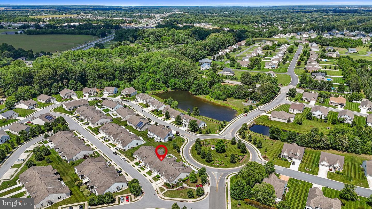 DEKT2037760-803881638740-2025-05-28-00-26-43 42 Cresthaven Ln | Dover, DE Real Estate For Sale | MLS# Dekt2037760  - Jack Lingo REALTOR