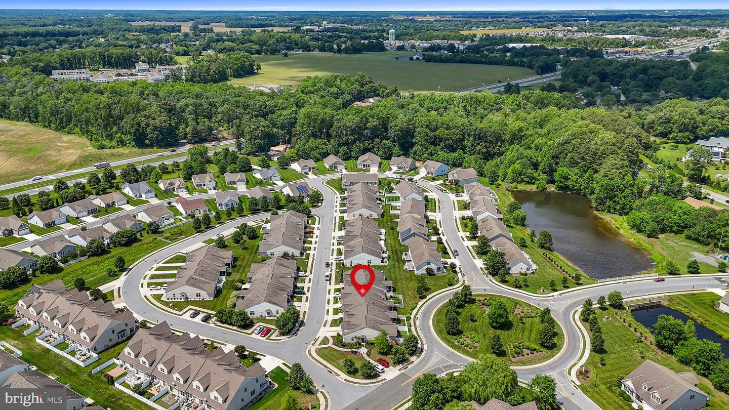 DEKT2037760-803881638782-2025-05-29-08-25-38 42 Cresthaven Ln | Dover, DE Real Estate For Sale | MLS# Dekt2037760  - Jack Lingo REALTOR