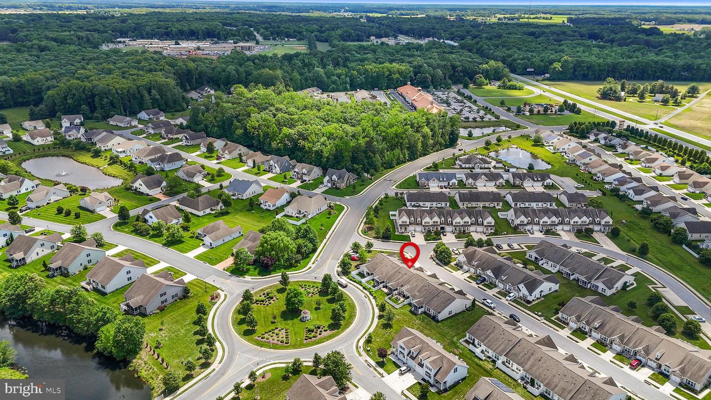 DEKT2037760-803881638814-2025-05-29-08-25-39 42 Cresthaven Ln | Dover, DE Real Estate For Sale | MLS# Dekt2037760  - Jack Lingo REALTOR