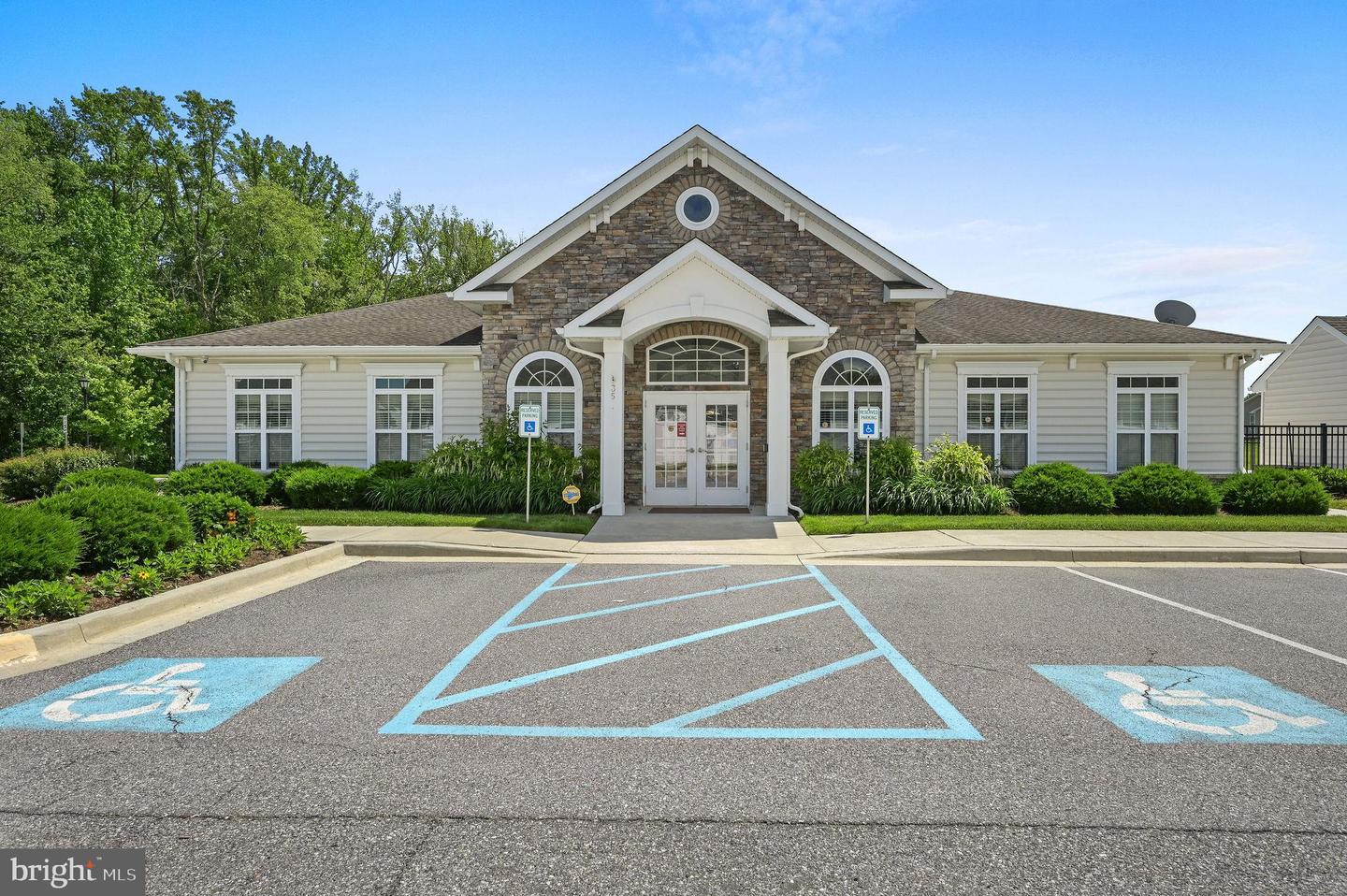 DEKT2037760-803881638864-2025-05-29-08-25-40 42 Cresthaven Ln | Dover, DE Real Estate For Sale | MLS# Dekt2037760  - Jack Lingo REALTOR
