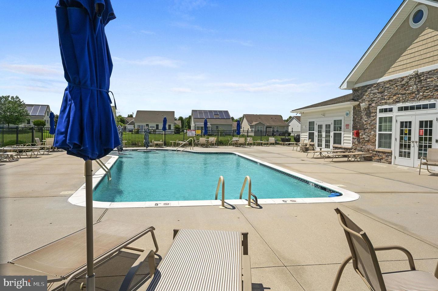 DEKT2037760-803881638878-2025-05-29-08-25-39 42 Cresthaven Ln | Dover, DE Real Estate For Sale | MLS# Dekt2037760  - Jack Lingo REALTOR
