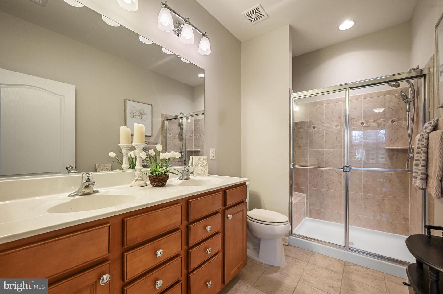 DEKT2037760-803891158498-2025-05-29-08-25-40 42 Cresthaven Ln | Dover, DE Real Estate For Sale | MLS# Dekt2037760  - Jack Lingo REALTOR