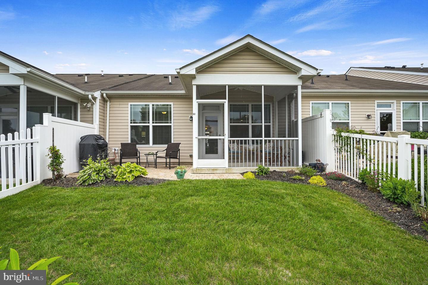 DEKT2037760-803891158540-2025-05-29-08-25-38 42 Cresthaven Ln | Dover, DE Real Estate For Sale | MLS# Dekt2037760  - Jack Lingo REALTOR