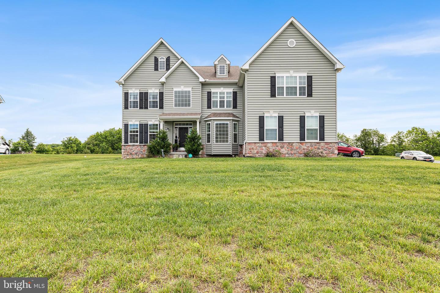 114 HARDROCK DR, SMYRNA, DE - Jack Lingo Realtor