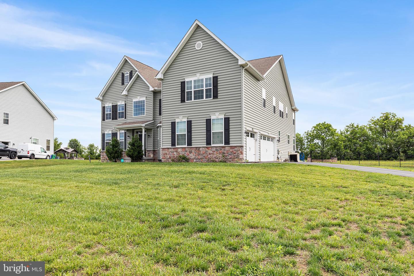 DEKT2037778-803884840062-2025-05-27-11-06-50 114 Hardrock Dr | Smyrna, DE Real Estate For Sale | MLS# Dekt2037778  - Jack Lingo REALTOR