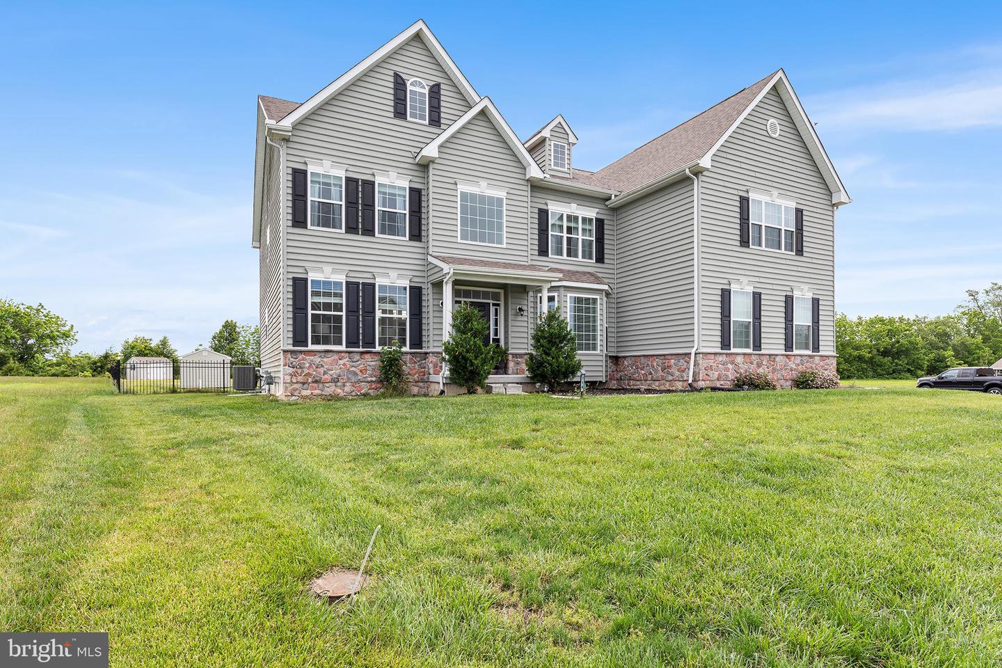 DEKT2037778-803884840232-2025-05-27-11-06-52 114 Hardrock Dr | Smyrna, DE Real Estate For Sale | MLS# Dekt2037778  - Jack Lingo REALTOR