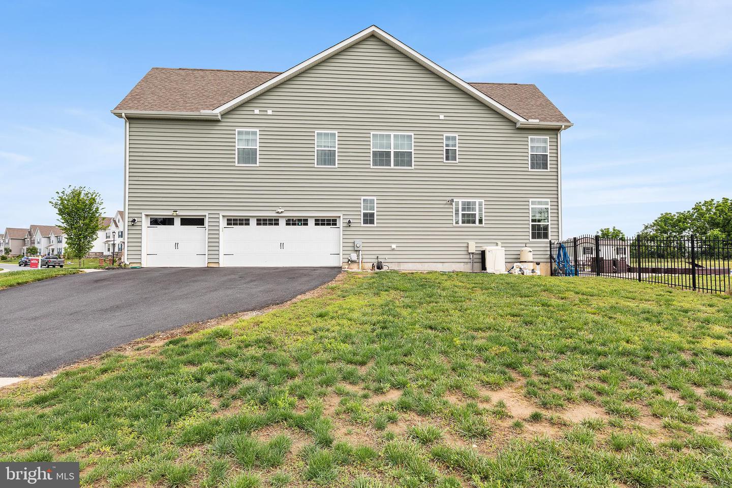 DEKT2037778-803884840524-2025-05-27-11-06-51 114 Hardrock Dr | Smyrna, DE Real Estate For Sale | MLS# Dekt2037778  - Jack Lingo REALTOR