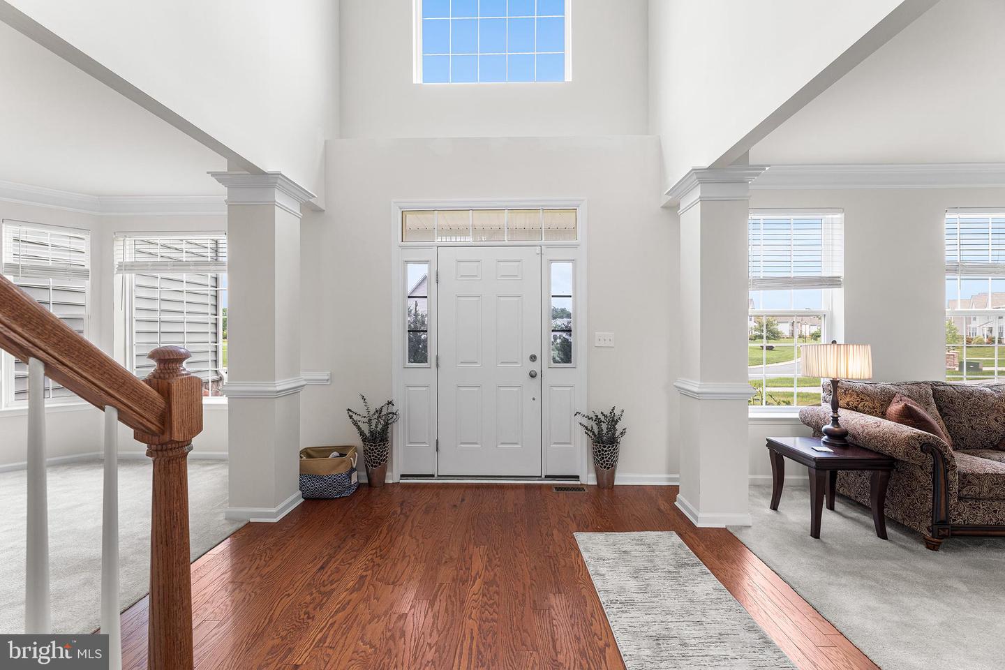 DEKT2037778-803884840732-2025-05-27-11-06-52 114 Hardrock Dr | Smyrna, DE Real Estate For Sale | MLS# Dekt2037778  - Jack Lingo REALTOR