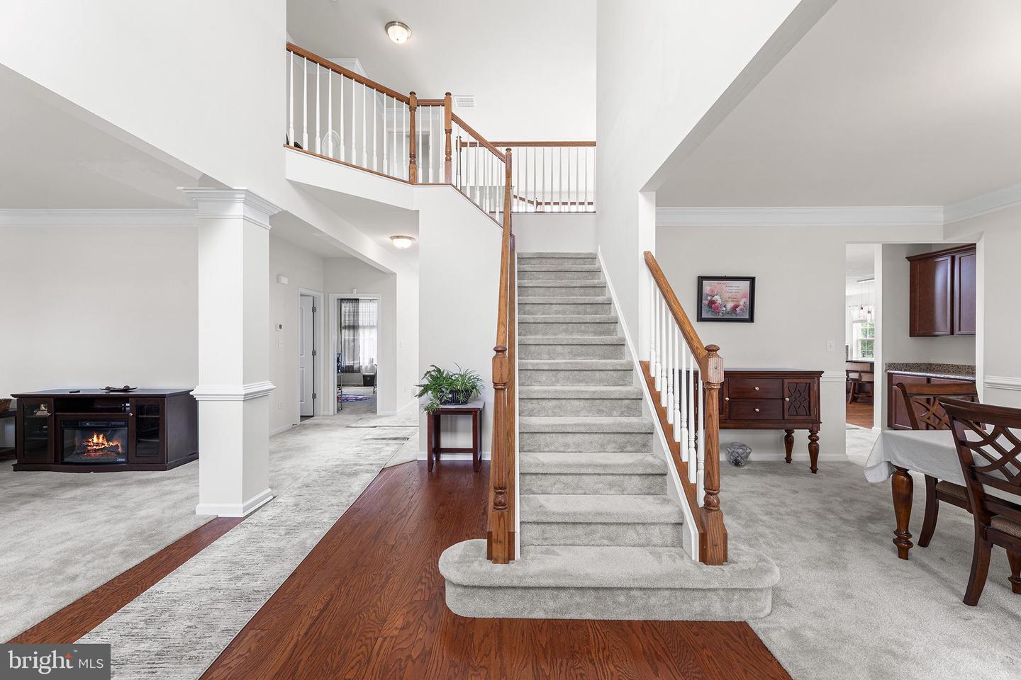 DEKT2037778-803884840756-2025-05-27-11-06-51 114 Hardrock Dr | Smyrna, DE Real Estate For Sale | MLS# Dekt2037778  - Jack Lingo REALTOR